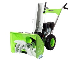Снегоуборщик RedVerg RD-SB56/7