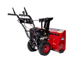 Снегоуборщик RedVerg RD-SB56/7-foto4