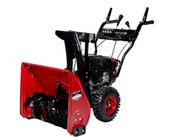 Снегоуборщик RedVerg RD-SB56/7-foto2