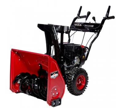 Снегоуборщик RedVerg RD-SB56/7 Снегоуборщик RedVerg RD-SB56/7