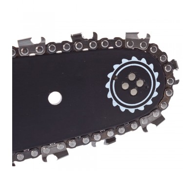 Бензопила REDVERG Basic GC-58C