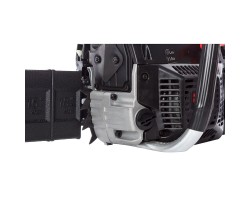 Бензопила REDVERG Basic GC-58C-foto8