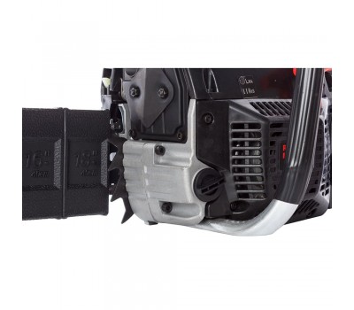 Бензопила REDVERG Basic GC-58C