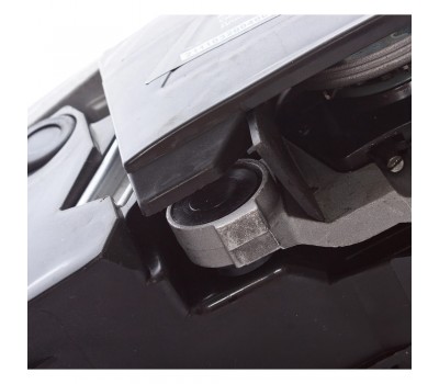 Бензопила REDVERG Basic GC-58C