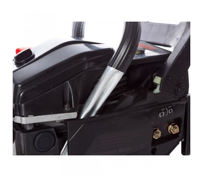 Бензопила REDVERG Basic GC-58C