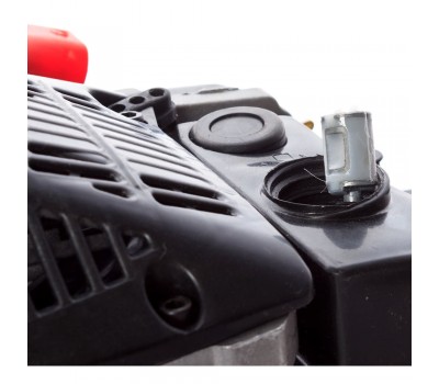 Бензопила REDVERG Basic GC-58C