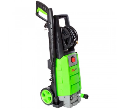 Мойка высокого давления REDVERG RD-HPW2200 Мойка высокого давления REDVERG RD-HPW2200