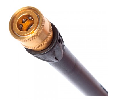 Мойка высокого давления REDVERG RD-HPW2200 Мойка высокого давления REDVERG RD-HPW2200