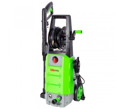 Мойка высокого давления REDVERG RD-HPW2200 Мойка высокого давления REDVERG RD-HPW2200