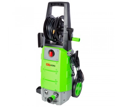Мойка высокого давления REDVERG RD-HPW2200 Мойка высокого давления REDVERG RD-HPW2200