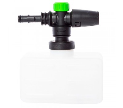 Мойка высокого давления REDVERG RD-HPW2200 Мойка высокого давления REDVERG RD-HPW2200