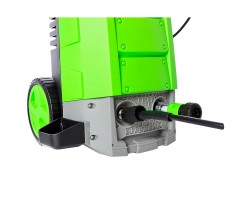 Мойка высокого давления REDVERG RD-HPW2200-foto9