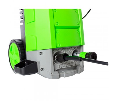 Мойка высокого давления REDVERG RD-HPW2200 Мойка высокого давления REDVERG RD-HPW2200