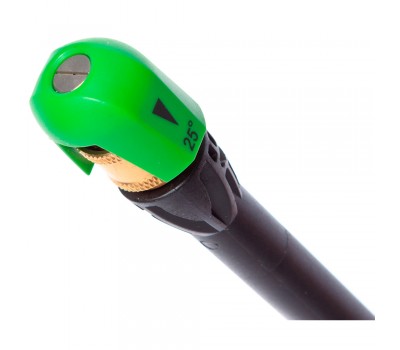 Мойка высокого давления REDVERG RD-HPW2200 Мойка высокого давления REDVERG RD-HPW2200