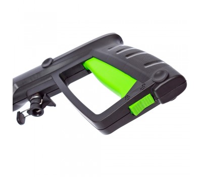 Мойка высокого давления REDVERG RD-HPW2200 Мойка высокого давления REDVERG RD-HPW2200