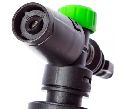 Мойка высокого давления REDVERG RD-HPW2200 Мойка высокого давления REDVERG RD-HPW2200