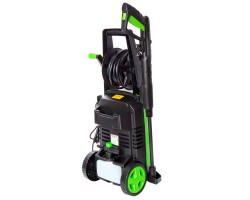 Мойка высокого давления REDVERG RD-HPW2200-foto7