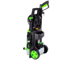 Мойка высокого давления REDVERG RD-HPW2200-foto6