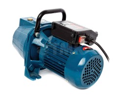 Насос центробежный RedVerg RDJ-80S-foto4