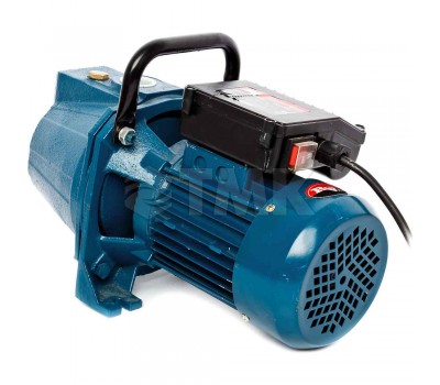 Насос центробежный RedVerg RDJ-80S