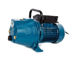 Насос центробежный RedVerg RDJ-80S-foto2