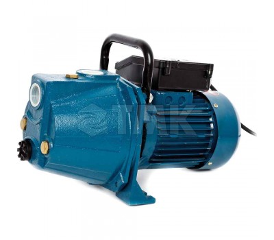 Насос центробежный RedVerg RDJ-80S