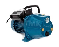 Насос центробежный RedVerg RDJ-80S