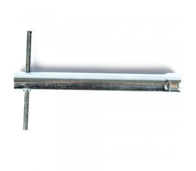 Двигатель бензиновый RD-GE170-S