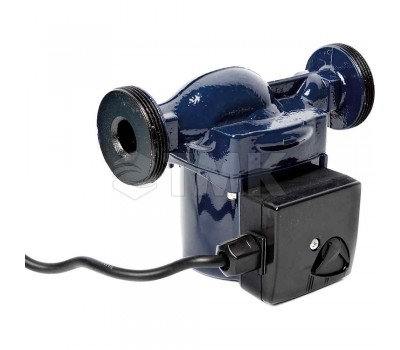 Насос циркуляционный RedVerg RD-CP32/6