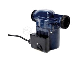 Насос циркуляционный RedVerg RD-CP32/6-foto2