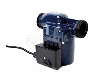 Насос циркуляционный RedVerg RD-CP32/6