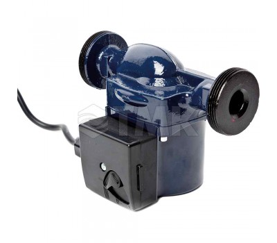 Насос циркуляционный RedVerg RD-CP32/6