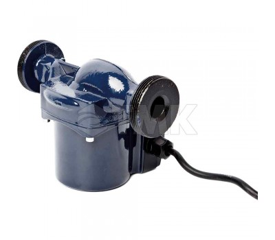 Насос циркуляционный RedVerg RD-CP32/6