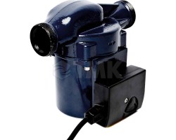 Насос циркуляционный RedVerg RD-CP25/8