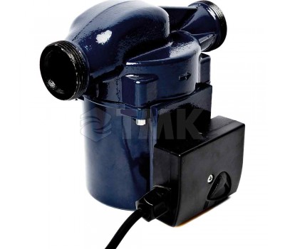 Насос циркуляционный RedVerg RD-CP25/8