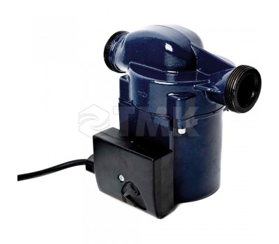 Насос циркуляционный RedVerg RD-CP25/8