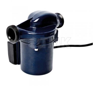 Насос циркуляционный RedVerg RD-CP25/8