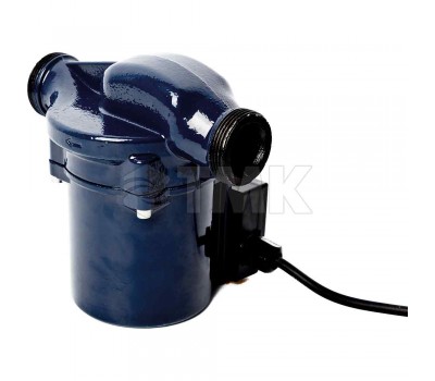 Насос циркуляционный RedVerg RD-CP25/8