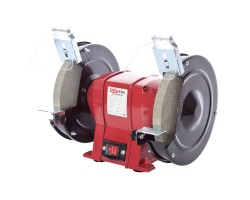 Заточной станок REDVERG RD-BG200-560