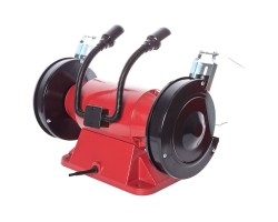 Заточной станок REDVERG RD-BG200-750HDL-foto4