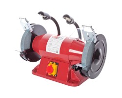 Заточной станок REDVERG RD-BG200-750HDL