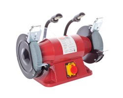 Заточной станок REDVERG RD-BG200-750HDL-foto2