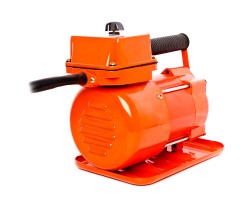 Вибратор-электропривод REDVERG RD-RE-2.2кВт
