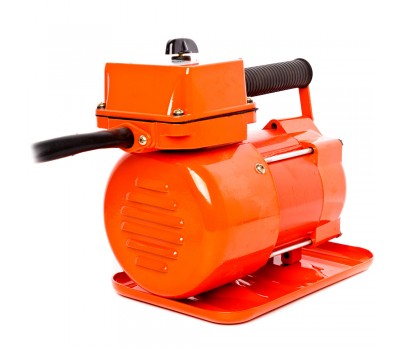 Вибратор-электропривод REDVERG RD-RE-2.2кВт