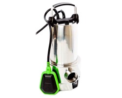 Насос дренажный RedVerg RD-DPS550/35