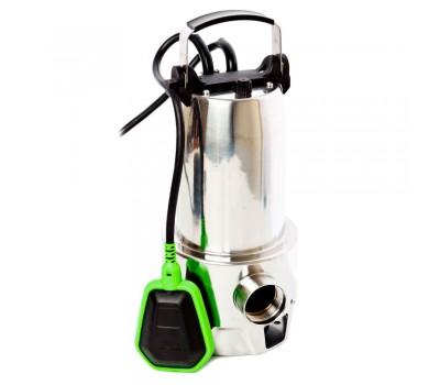 Насос дренажный RedVerg RD-DPS550/35