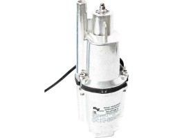 Насос вибрационный RedVerg RD-VP70B/10