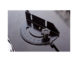 Пила циркулярная настольная REDVERG RD-SS210-1200/2-foto9