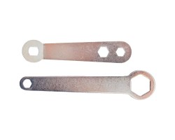 Пила циркулярная настольная REDVERG RD-SS210-1200/2-foto12