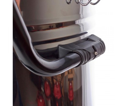 Пылесос REDVERG RD-VC2400-70S